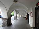 Böhmen (87)